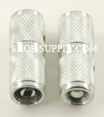 2 Way Tire Valve Core Remover 